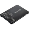 SSD Kimtigo 240GB 2.5 inch SATA K240S3A25KTA300