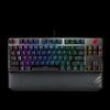 BÀN PHÍM CƠ ASUS ROG STRIX SCOP TKL DELUXE NEW