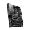 MAIN MSI Z490 MEG UNIFY
