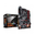 MAIN GIGA Z370 AORUS GAMING 3 NEW