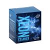 CPU XEON E3-1230V6 SK1151 KABYLAKE NEW BOX