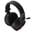TAI NGHE GAMDIAS GHS3510 (7.1 Virtual Surround Sound) NEW