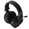 TAI NGHE GAMDIAS GHS3510 (7.1 Virtual Surround Sound) NEW
