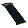 DÂY RISER PCI 16X 3.0 HIGH SPEED TYPE A (30CM) NEW