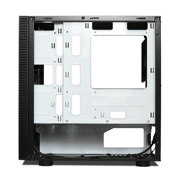 CASE NEXUS White NEW