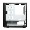 CASE NEXUS White NEW