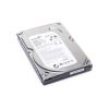 HDD SEAGATE 250GB NEW