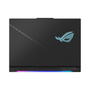 LAPTOP ASUS ROG STRIX SCAR 16 G634JZ-N4029W CORE I9-13980HX | RTX 4080 12GB | 32GB RAM | 1TB SSD | 16″ WQXGA 240Hz IPS | Per-key Keyboard RGB | Win 11