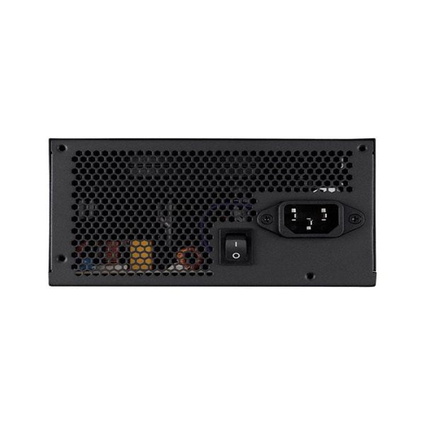 PSU CORSAIR VS400 NEW