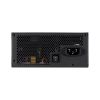 PSU CORSAIR VS400 NEW