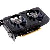 VGA INNO3D GTX 1050TI 4GB TWIN X2 NEW