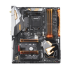 MAIN GIGA Z370 AORUS GAMING 5 NEW