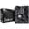 MAIN ASROCK B360M-HDV NEW