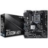 MAIN ASROCK B360M-HDV NEW