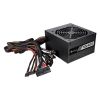 PSU CORSAIR VS400 NEW