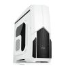 CASE SAMA SA06 WHITE