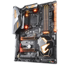 MAIN GIGA Z370 AORUS GAMING 5 NEW