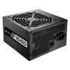 PSU CORSAIR VS400 NEW
