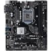 MAIN ASROCK B360M-HDV NEW