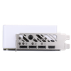 VGA Colorful RTX 5070 Ti iGame Ultra W OC 16GB-V