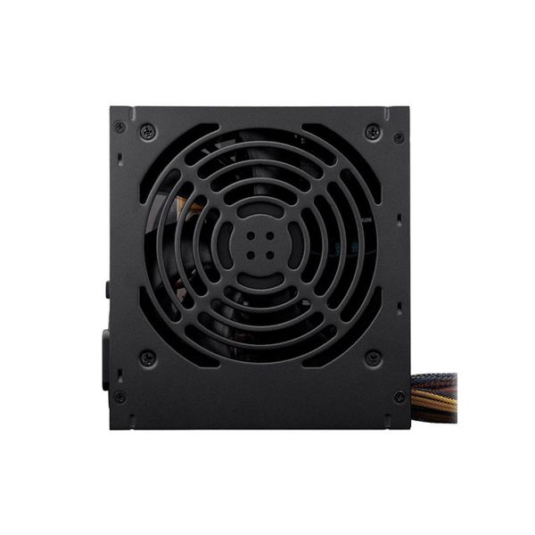 PSU CORSAIR VS400 NEW