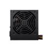 PSU CORSAIR VS400 NEW