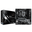 MAIN ASROCK B360M PRO4 NEW