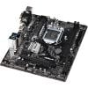 MAIN ASROCK B360M-HDV NEW