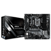 MAIN ASROCK B360M PRO4 NEW
