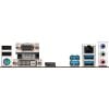 MAIN ASROCK B360M-HDV NEW