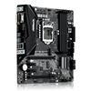 MAIN ASROCK B360M PRO4 NEW