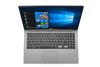 LAPTOP LG GRAM 15'' LG 15Z980-G. AH55A5