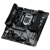 MAIN ASROCK B360M PRO4 NEW