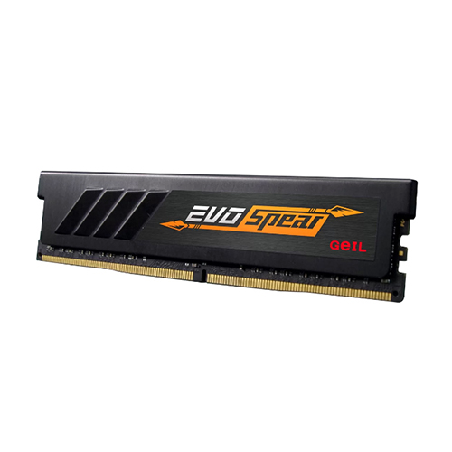 PC Gaming AMD BHC Posedion Pro Gen 5th ( Ryzen 5 5600GT | RX 6600 8GB 2nd | 16GB | 256GB )