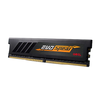 PC Gaming AMD BHC Posedion Pro Gen 5th ( Ryzen 5 5600GT | RX 6600 8GB 2nd | 16GB | 256GB )