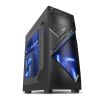 CASE SAMA R07