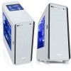 CASE SAMA JAX 06 WHITE