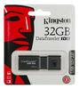 USB 3.0 Kingston DataTraverler 100 G3 32GB