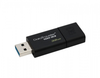 USB 3.0 Kingston DataTraverler 100 G3 32GB