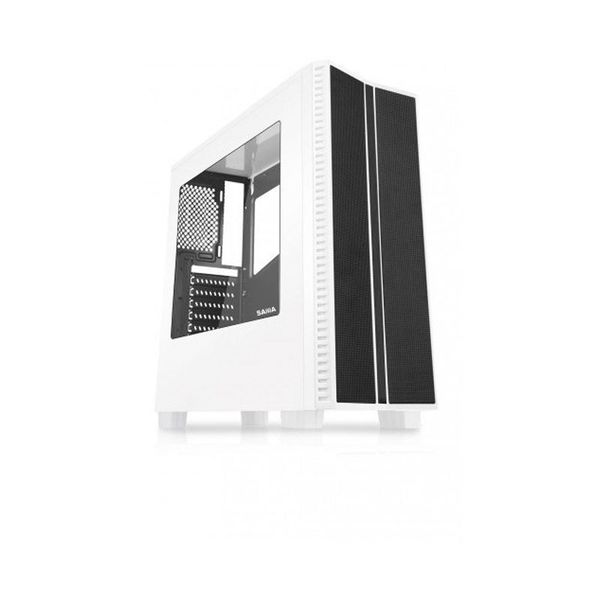 CASE SAMA JAV-LED-WHITE NEW