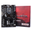 MAIN COLORFUL H81 PRO BTC NEW BH 36TH