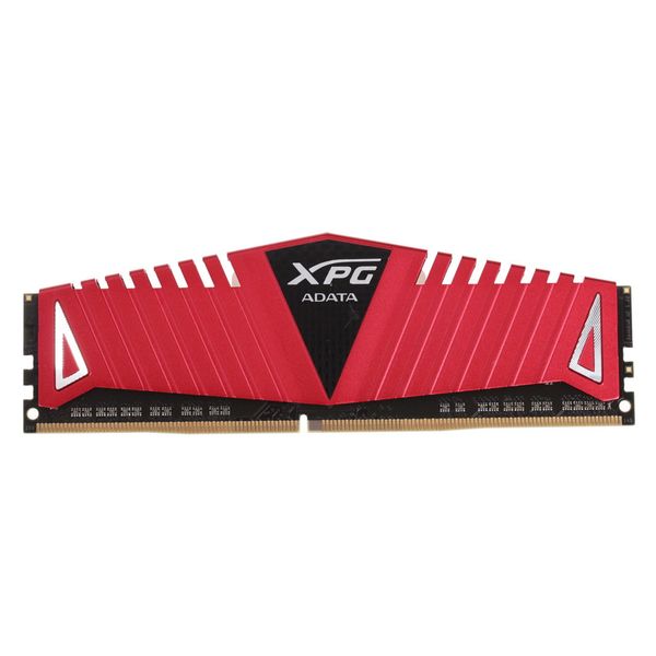 RAM DDR4 4GB ADATA TẢN NHIỆT NEW