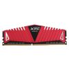 RAM DDR4 4GB ADATA TẢN NHIỆT NEW