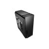 CASE DEEPCOOL DUKASE V3 BLACK NEW