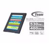 SSD TEAM 120GB L3 EVO NEW BH 36TH