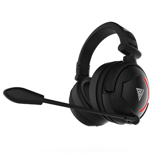 TAI NGHE GAMDIAS GHS3510 (7.1 Virtual Surround Sound) NEW