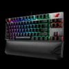 BÀN PHÍM CƠ ASUS ROG STRIX SCOP TKL DELUXE NEW