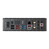 MAIN MSI Z490 MEG UNIFY