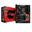 MAIN ASROCK Z370 FATAL1TY GAMING K6 NEW