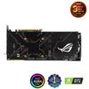 VGA ASUS RTX 2080 Ti 11GB (ROG-STRIX-RTX2080TI-O11G-GAMING)
